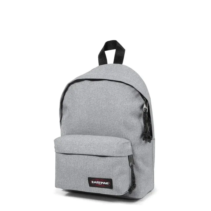 Sac à dos Eastpak Orbit Sunday Grey