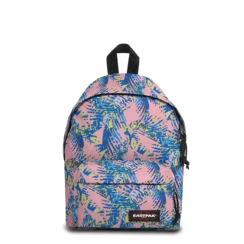 Sac à dos Eastpak Orbit Brize Filter Pink