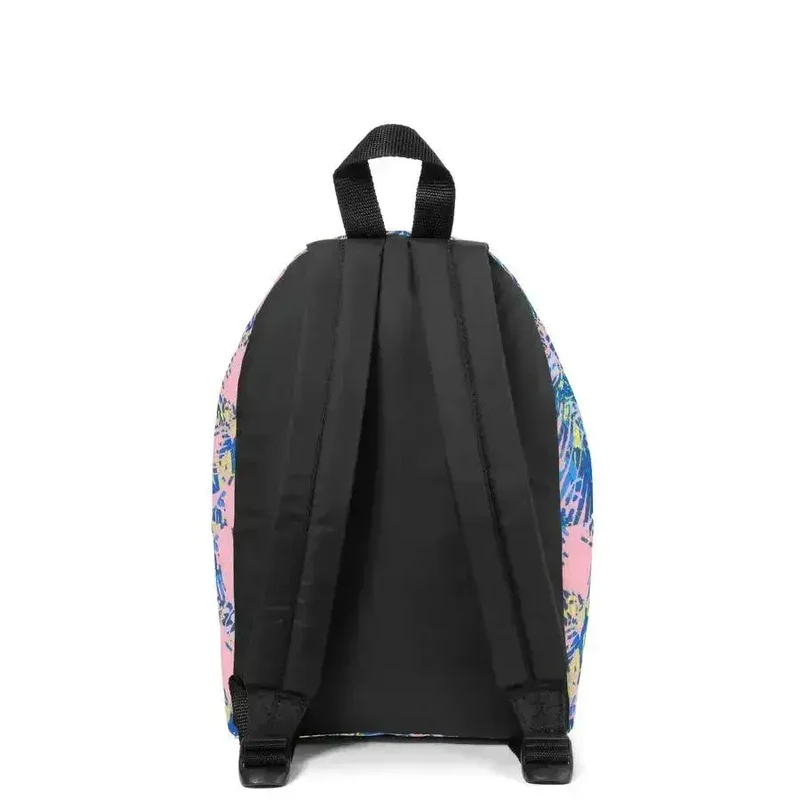 Sac à dos Eastpak Orbit Brize Filter Pink