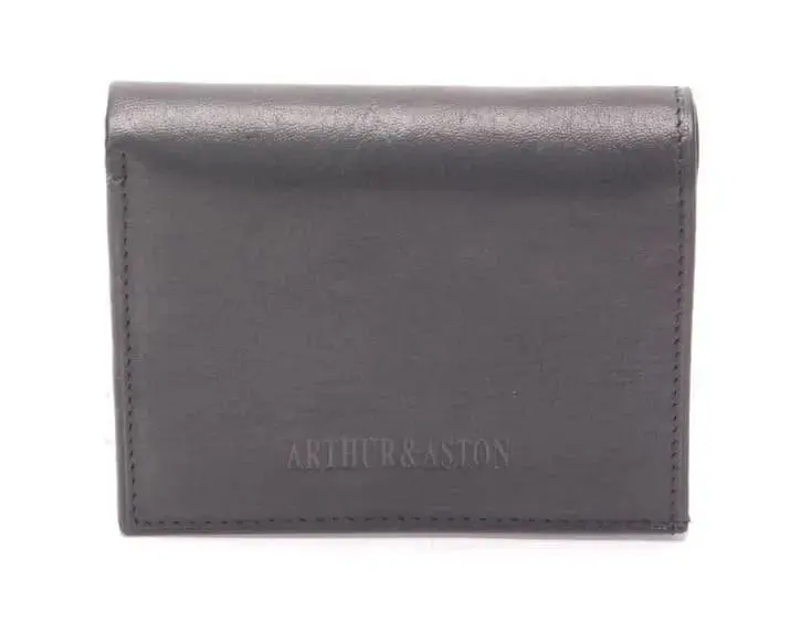 Porte monnaie/ carte Arthur & Aston 1589-771