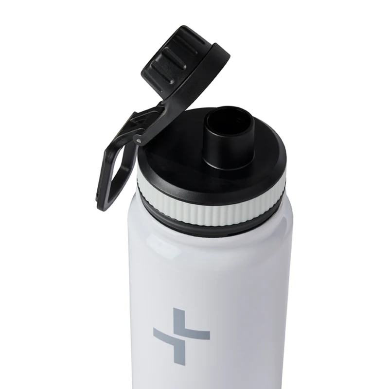 Tracker travel Bottle 600ml