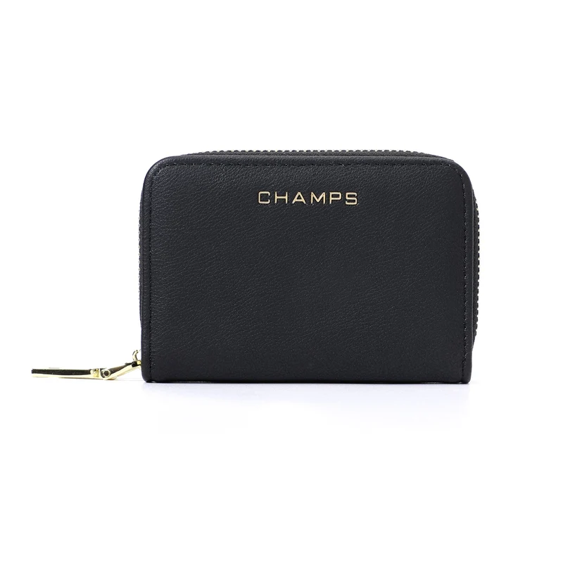 Iconic / Palm Wallet *Drop Ship*
