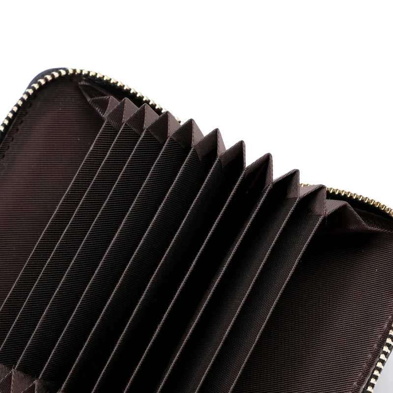 Iconic / Palm Wallet *Drop Ship*