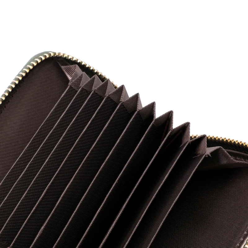 Iconic / Palm Wallet *Drop Ship*