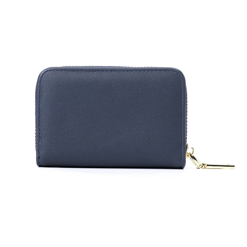 Iconic / Palm Wallet *Drop Ship*