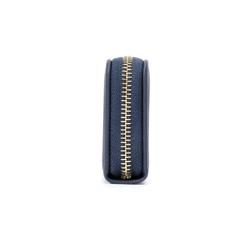 Iconic / Palm Wallet *Drop Ship*