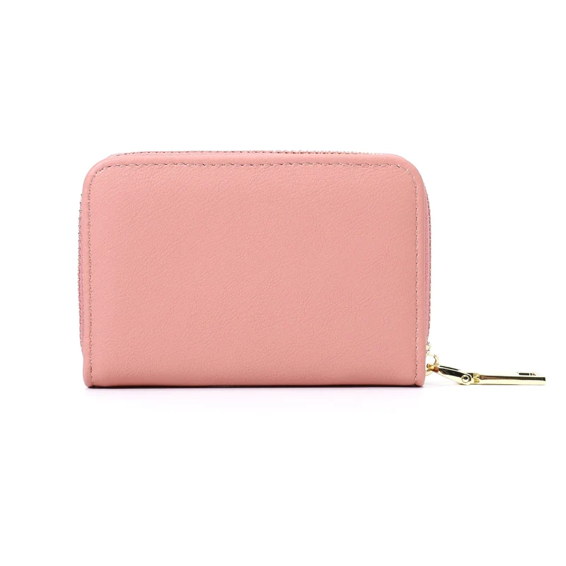 Iconic / Palm Wallet *Drop Ship*