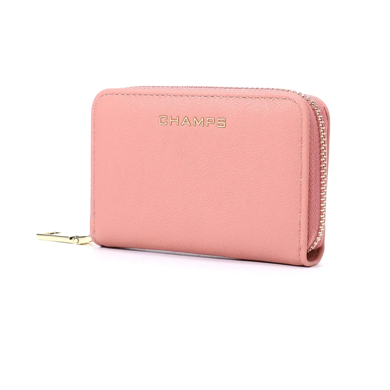 Iconic / Palm Wallet *Drop Ship*
