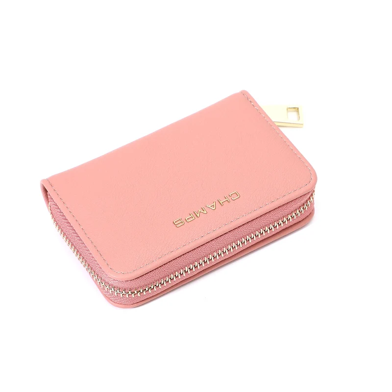 Iconic / Palm Wallet *Drop Ship*