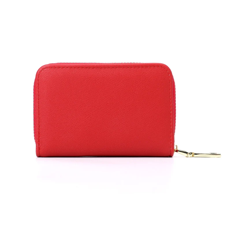 Iconic / Palm Wallet *Drop Ship*