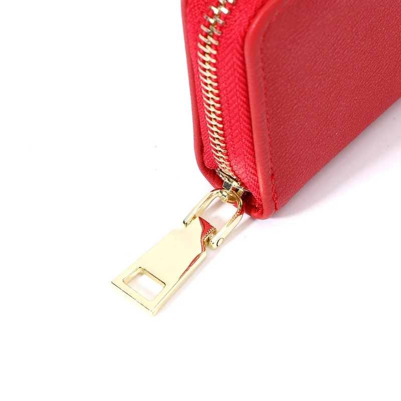Iconic / Palm Wallet *Drop Ship*