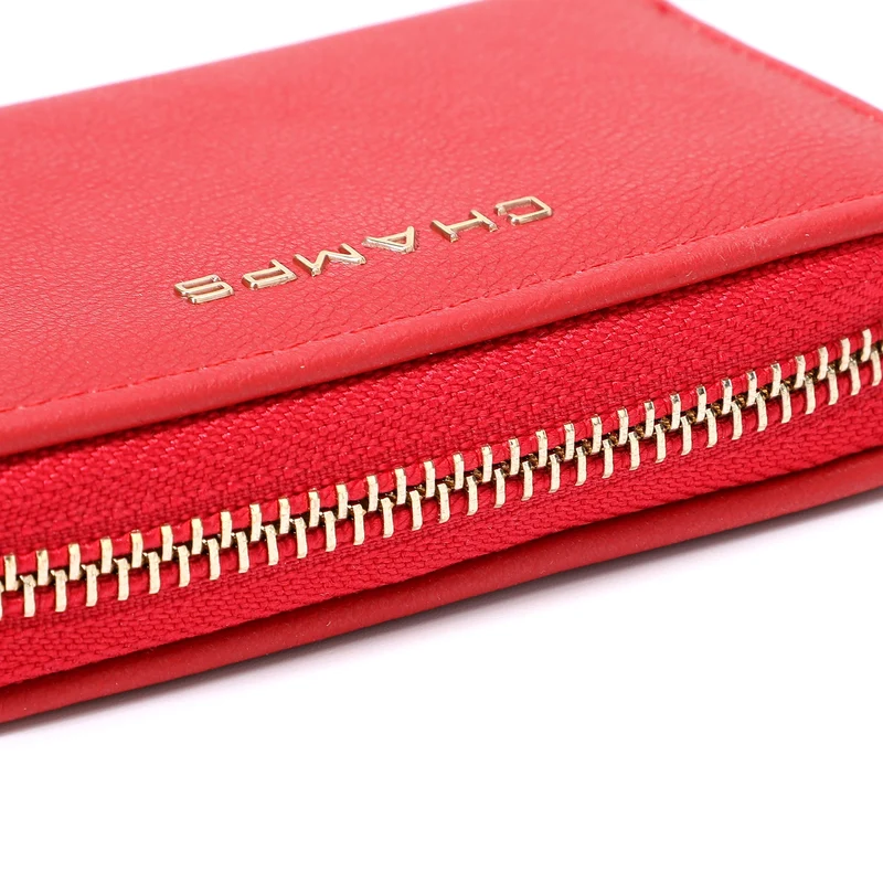 Iconic / Palm Wallet *Drop Ship*