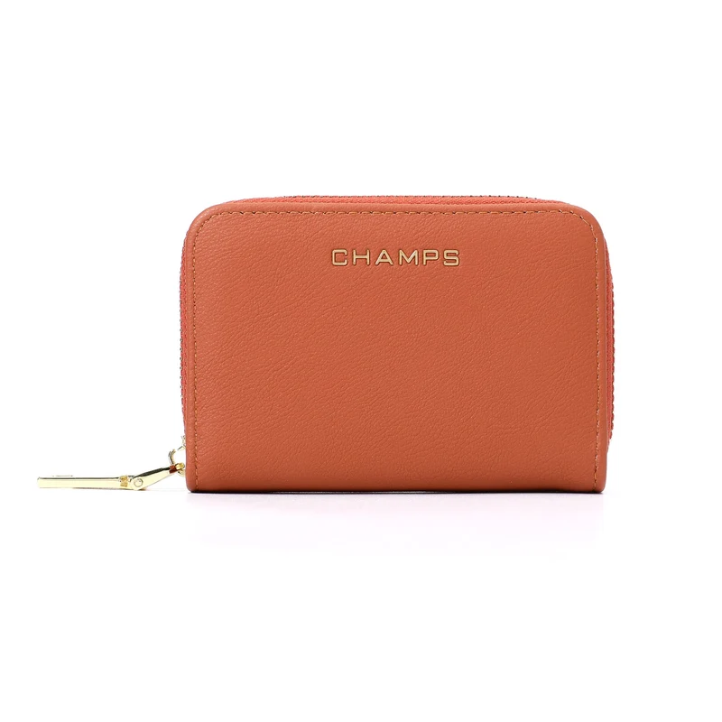 Iconic / Palm Wallet *Drop Ship*
