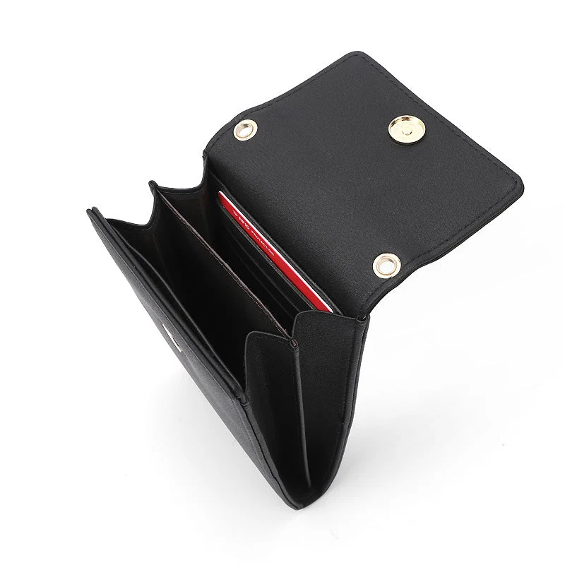 Iconic / Smartphone Bag *Drop Ship*