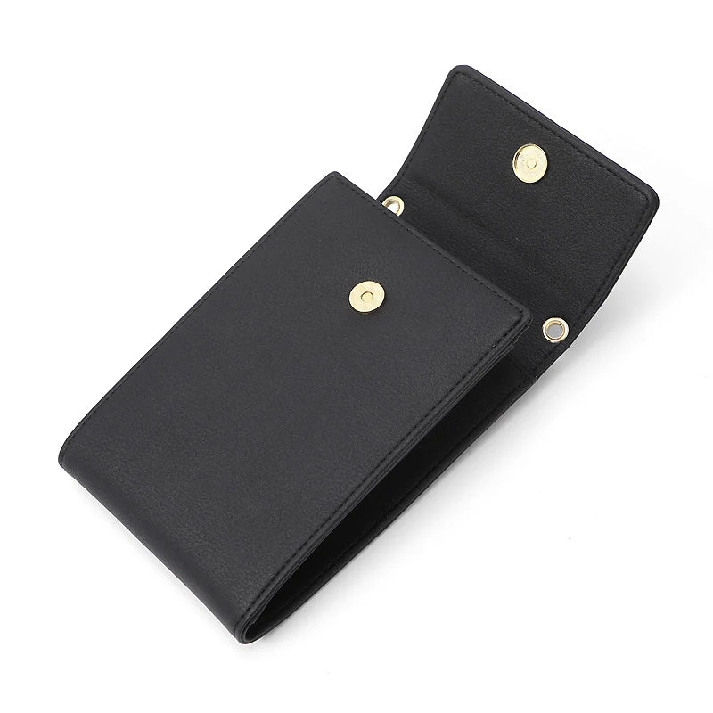 Iconic / Smartphone Bag *Drop Ship*