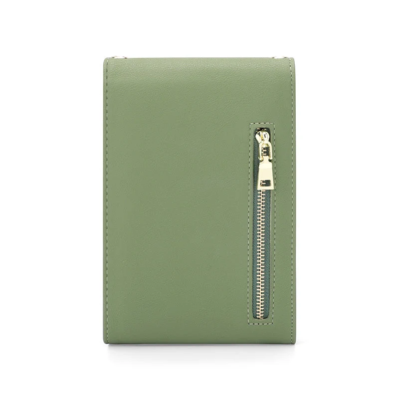 Iconic / Smartphone Bag *Drop Ship*