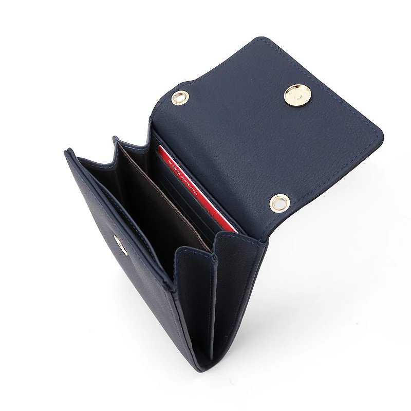 Iconic / Smartphone Bag *Drop Ship*