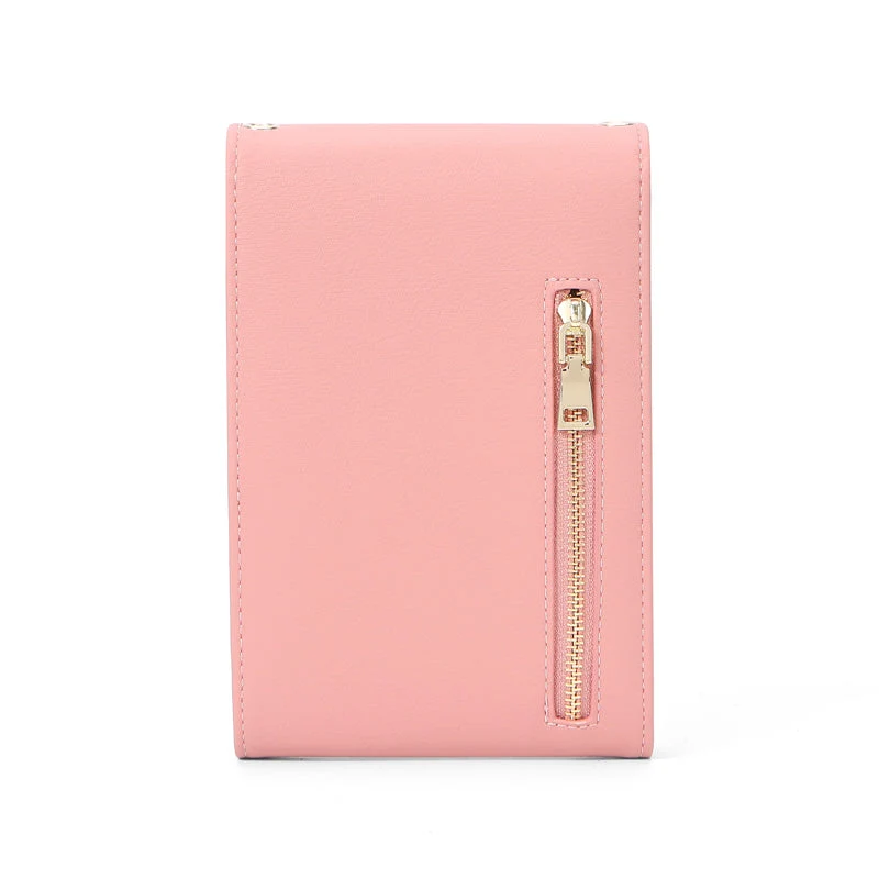 Iconic / Smartphone Bag *Drop Ship*