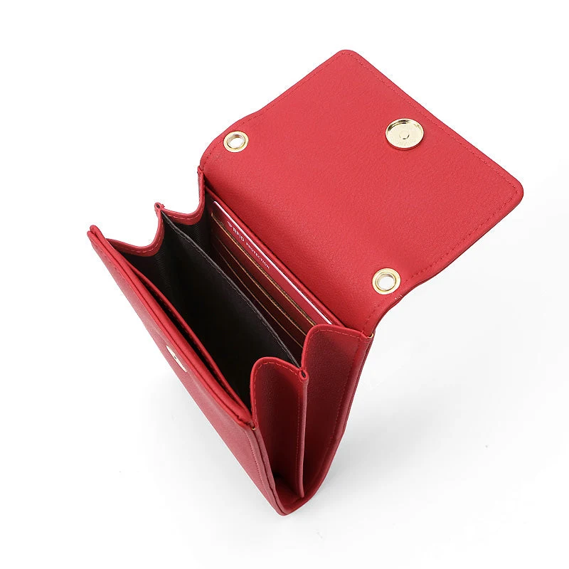 Iconic / Smartphone Bag *Drop Ship*