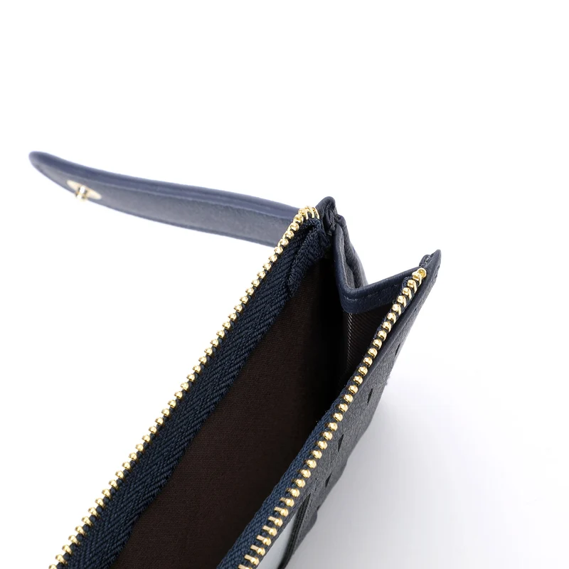 Iconic / Yoga Cardholder *Drop Ship*
