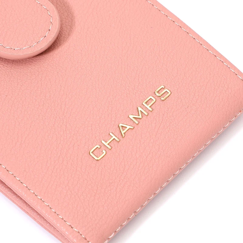 Iconic / Yoga Cardholder *Drop Ship*