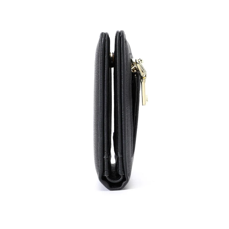 Iconic / Hybrid Wallet *Drop Ship*