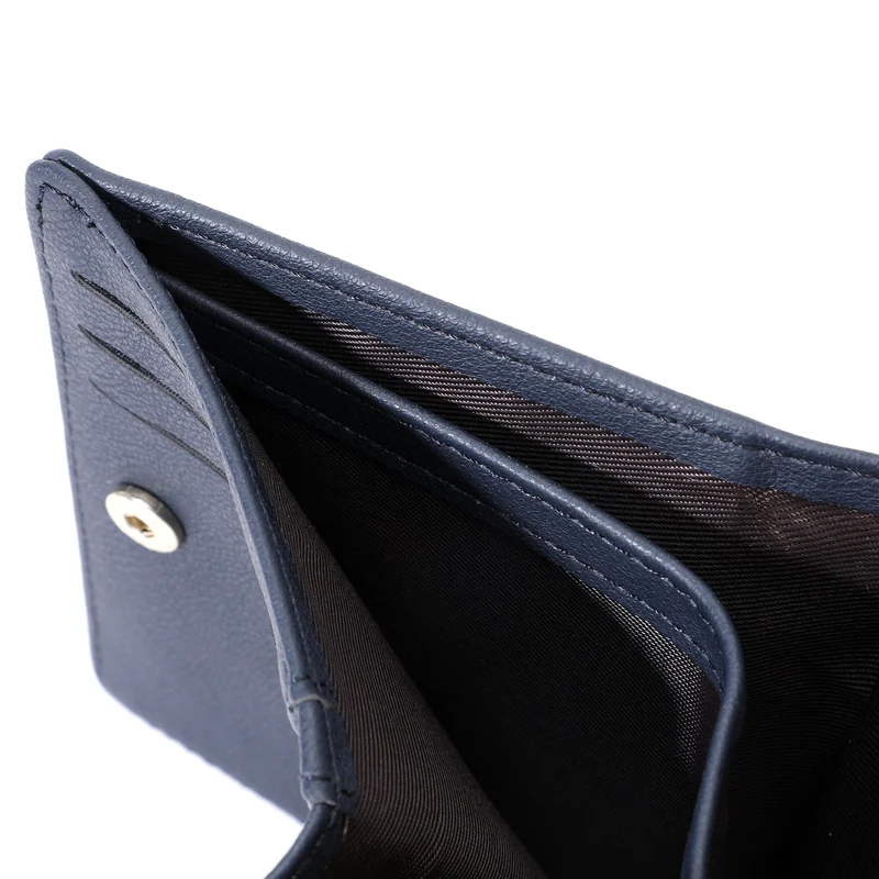 Iconic / Hybrid Wallet *Drop Ship*