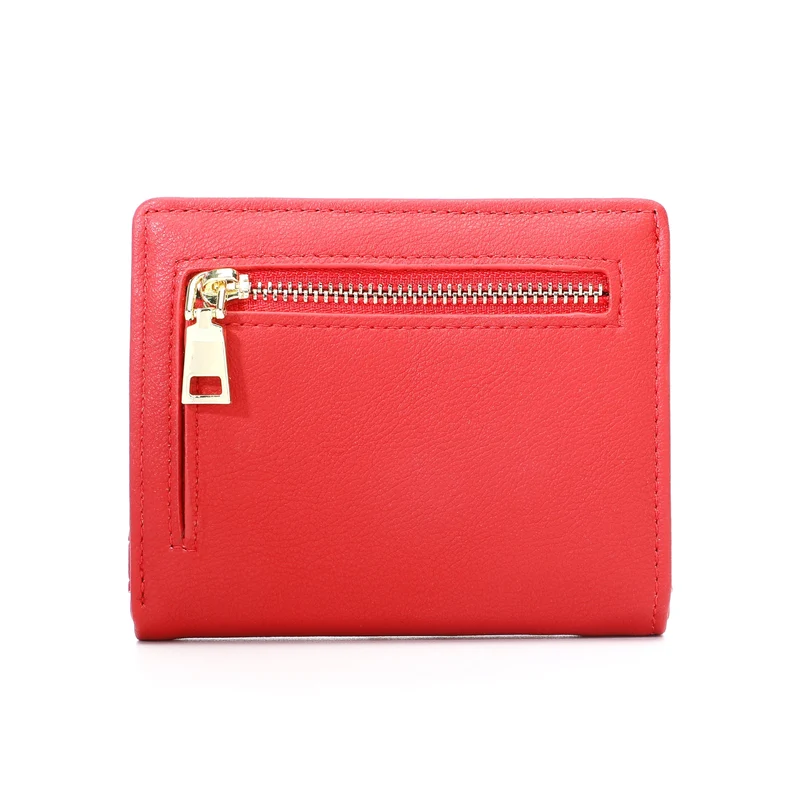Iconic / Hybrid Wallet *Drop Ship*