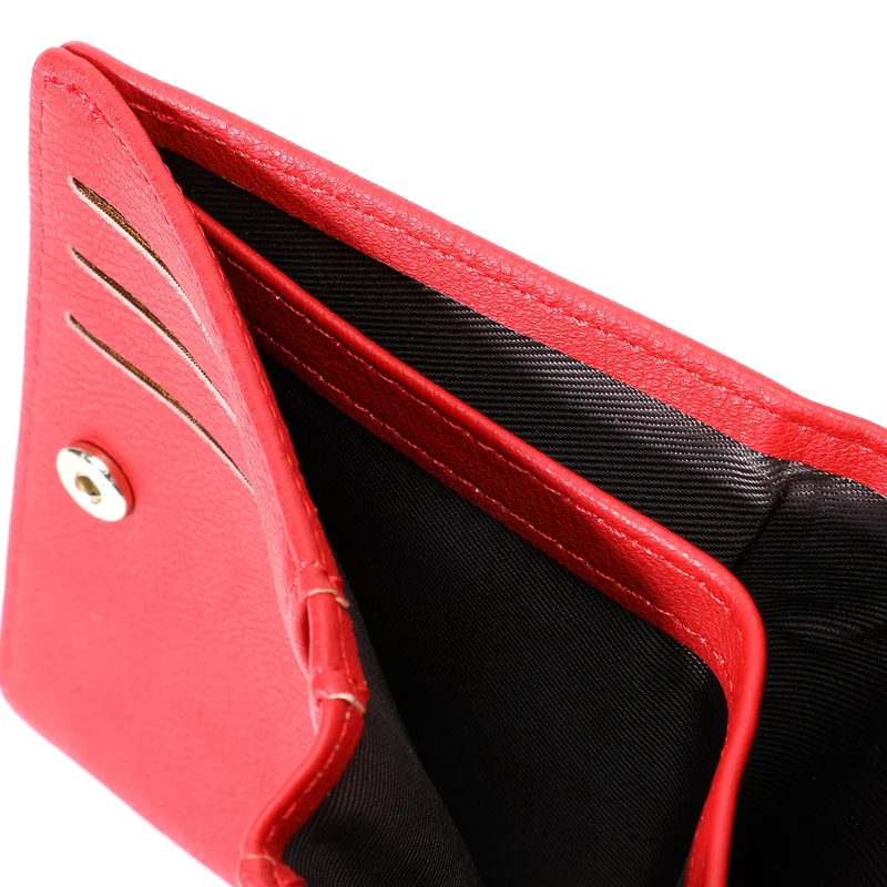 Iconic / Hybrid Wallet *Drop Ship*
