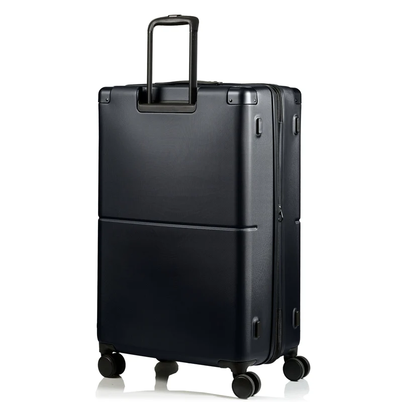 Earth / 3-Piece Luggage Set *Drop Ship*