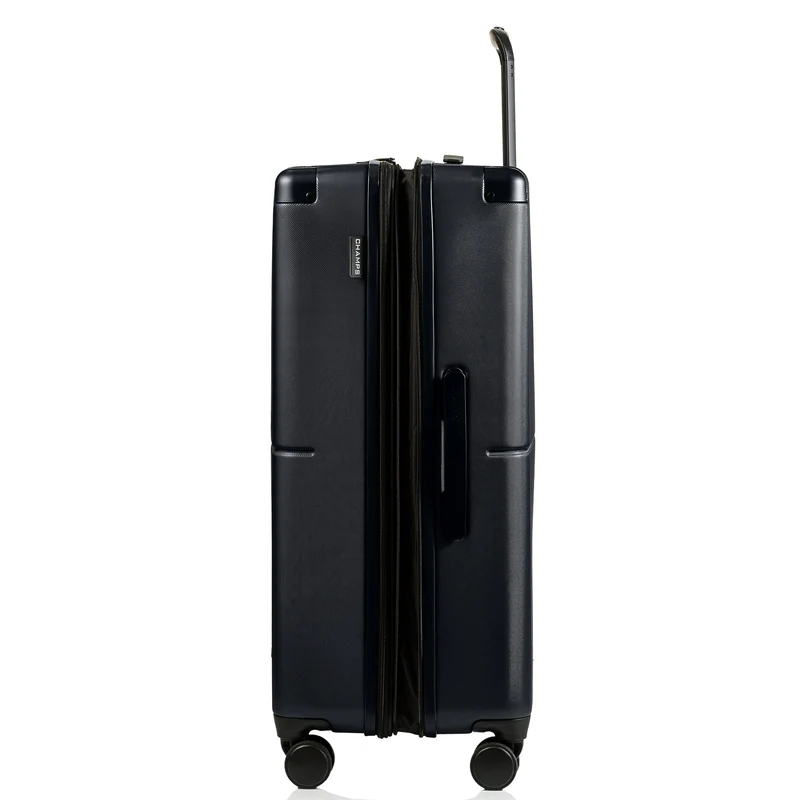Earth / 3-Piece Luggage Set *Drop Ship*