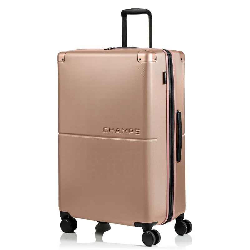 Earth / 3-Piece Luggage Set *Drop Ship*