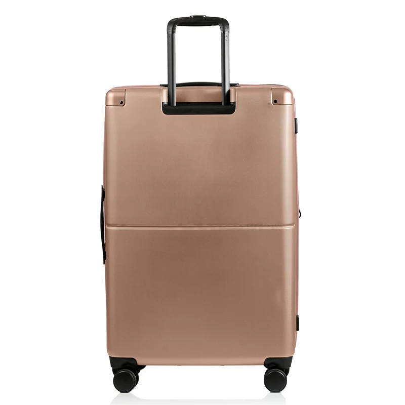 Earth / 3-Piece Luggage Set *Drop Ship*