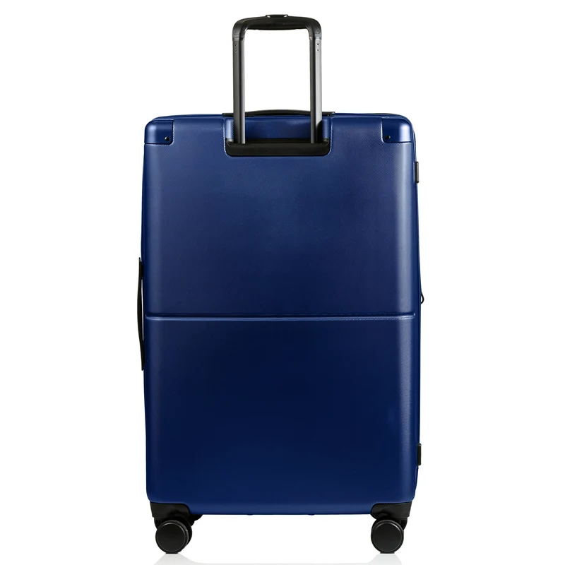 Earth / 3-Piece Luggage Set *Drop Ship*