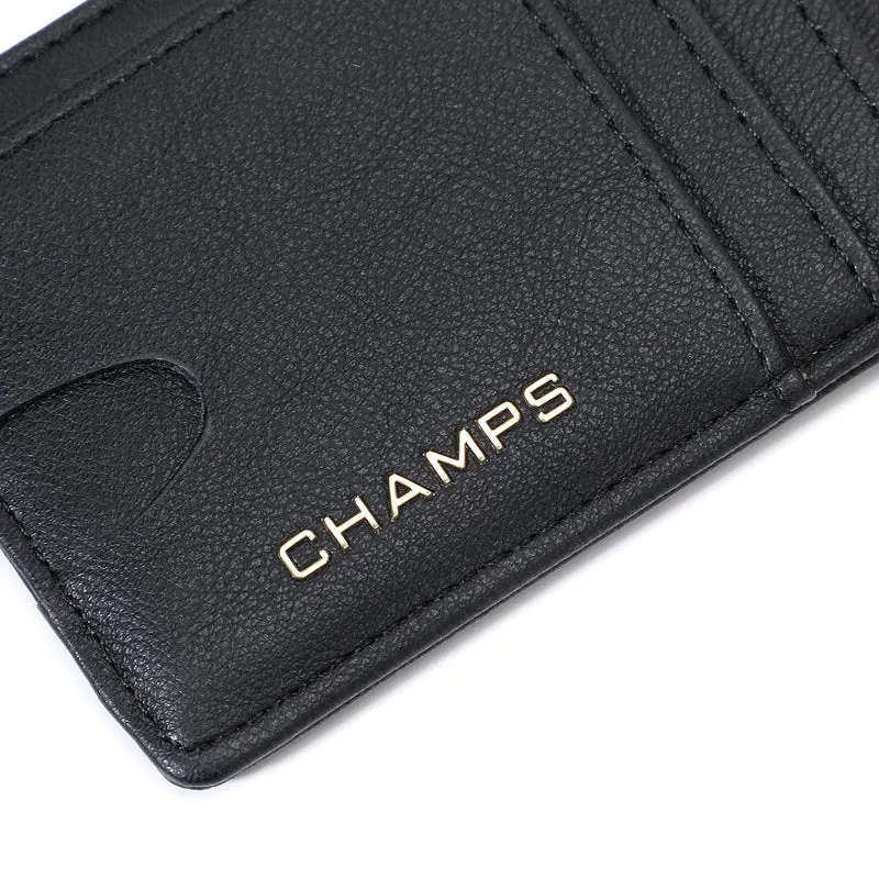 Iconic / Access Cardholder *Drop Ship*