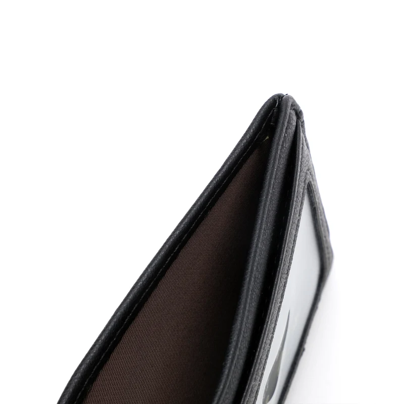 Iconic / Access Cardholder *Drop Ship*
