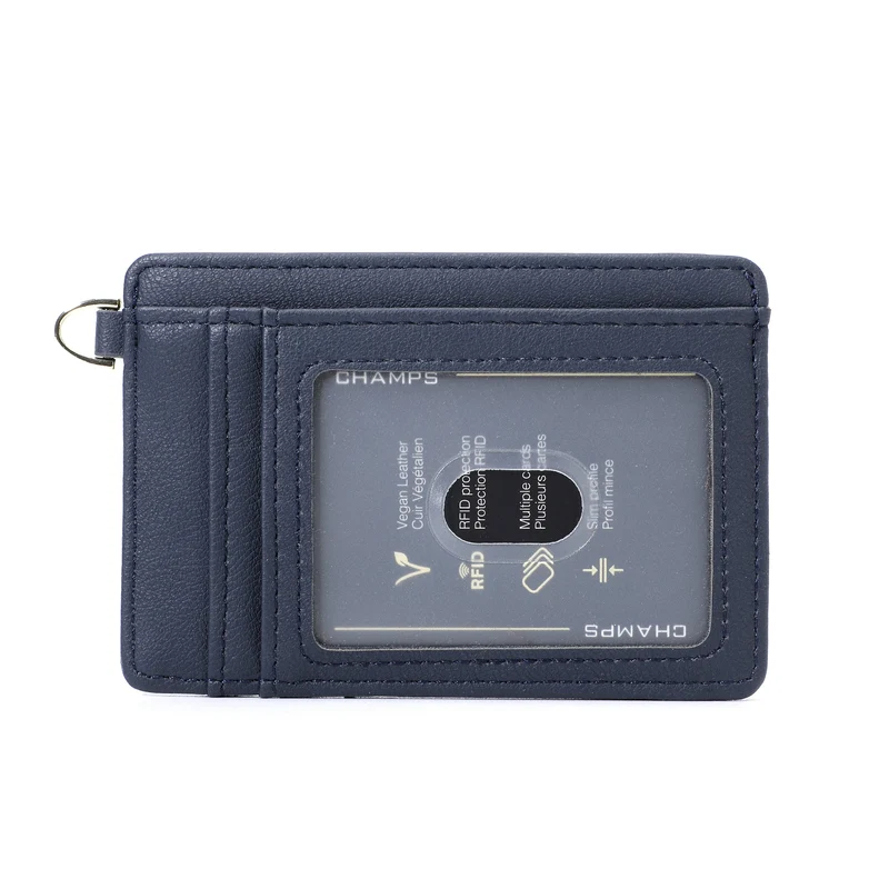 Iconic / Access Cardholder *Drop Ship*