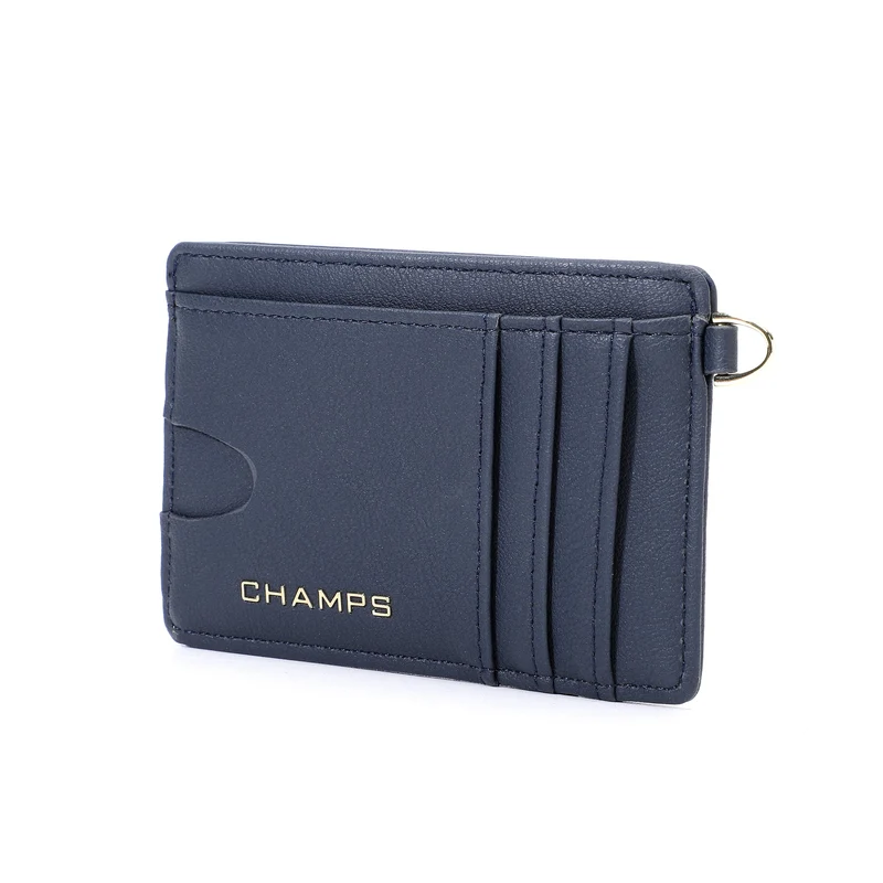 Iconic / Access Cardholder *Drop Ship*