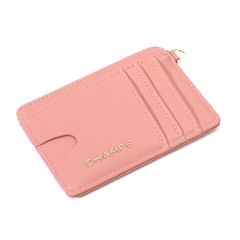 Iconic / Access Cardholder *Drop Ship*