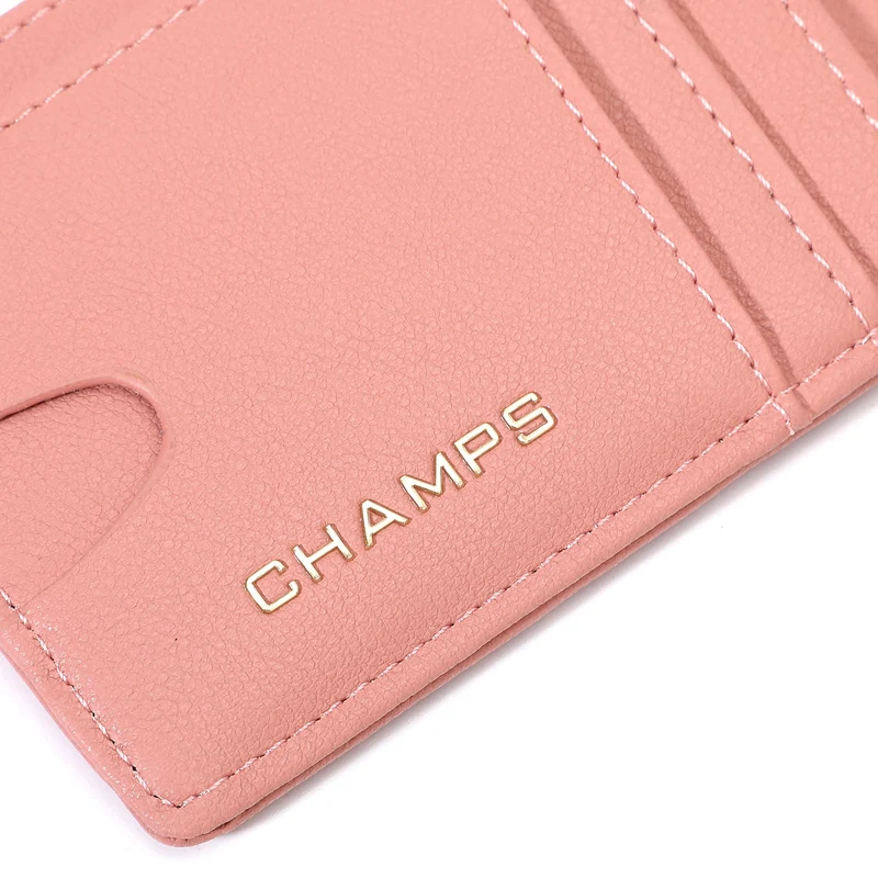Iconic / Access Cardholder *Drop Ship*