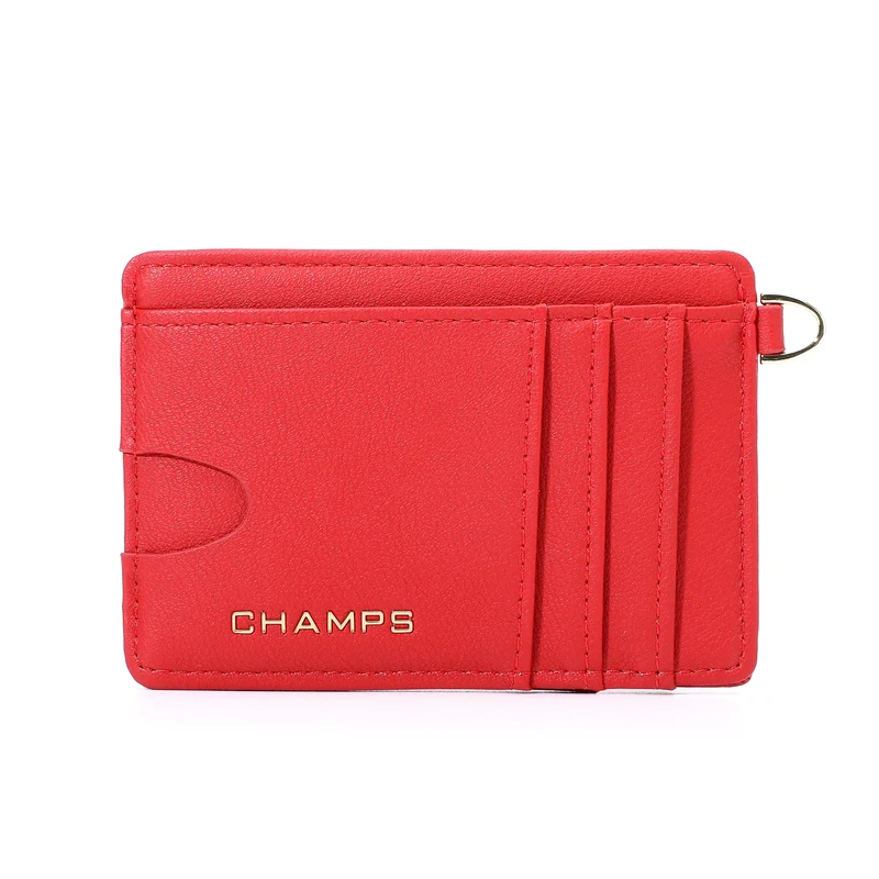 Iconic / Access Cardholder *Drop Ship*
