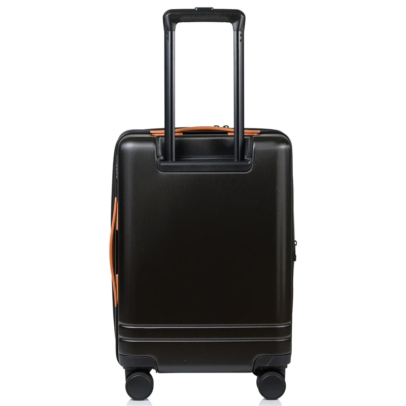 Vintage IV / Carry-on *Drop Ship*