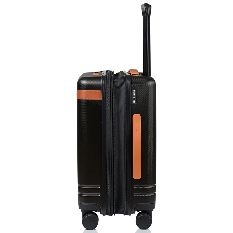 Vintage IV / Carry-on *Drop Ship*