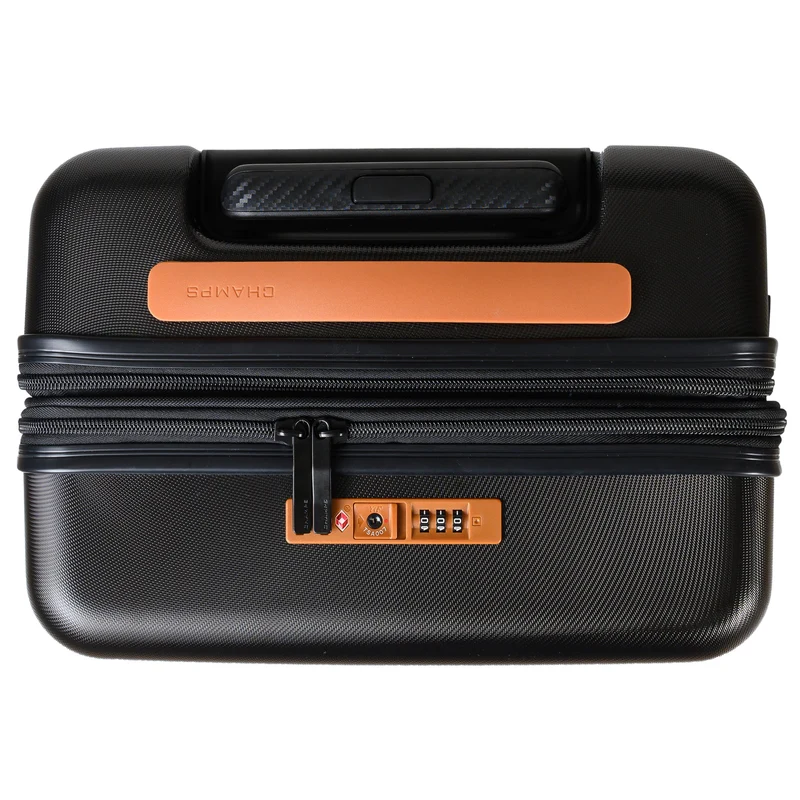 Vintage IV / Carry-on *Drop Ship*
