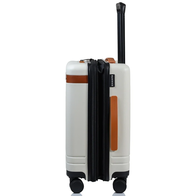 Vintage IV / Carry-on *Drop Ship*