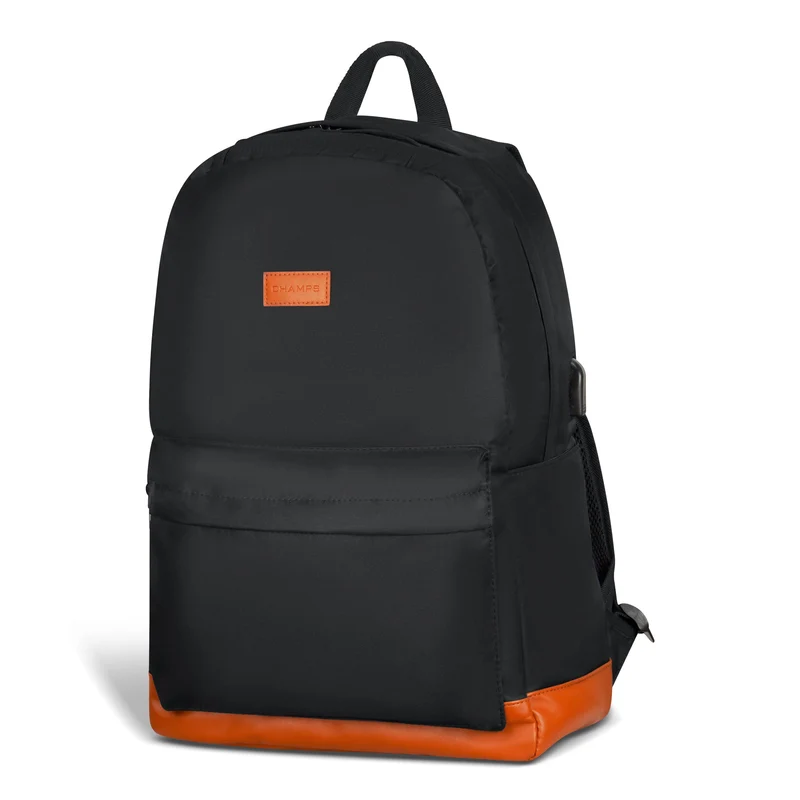 Vintage / Everyday Backpack *Drop Ship*