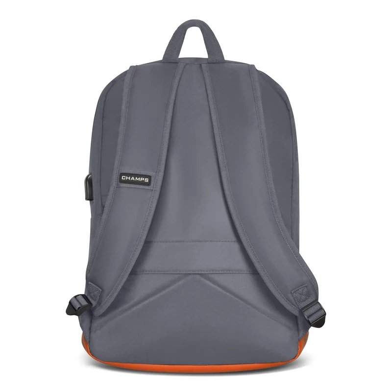 Vintage / Everyday Backpack *Drop Ship*