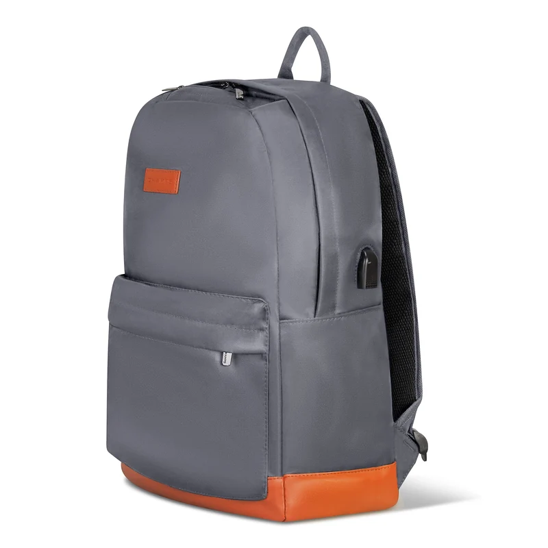 Vintage / Everyday Backpack *Drop Ship*