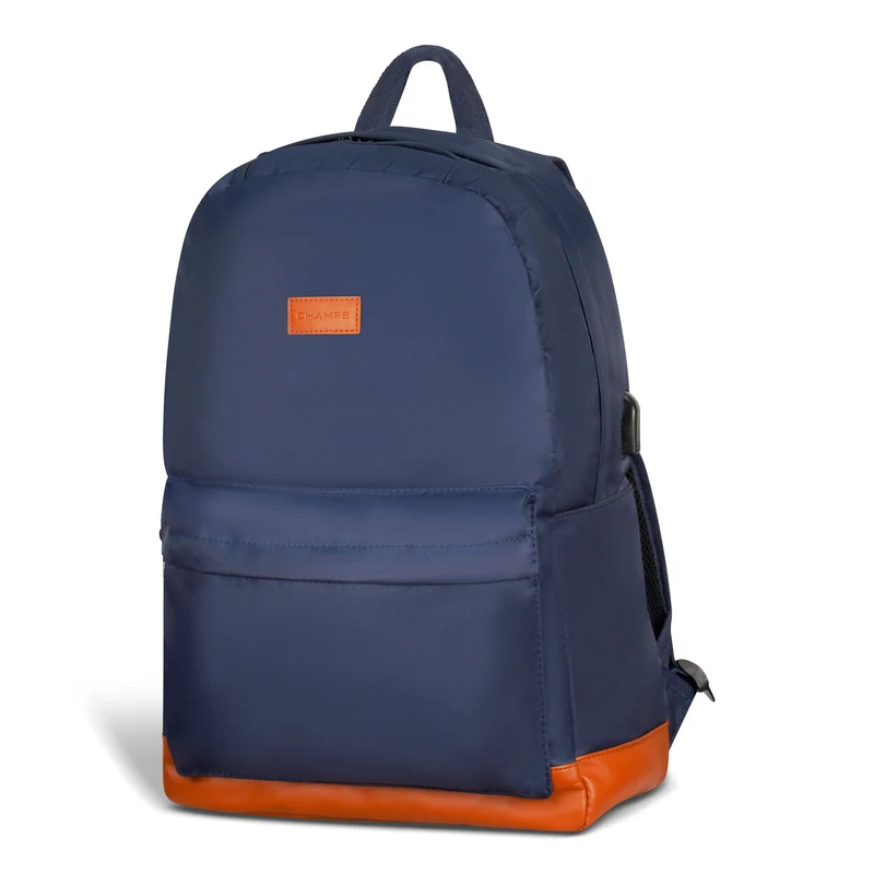 Vintage / Everyday Backpack *Drop Ship*