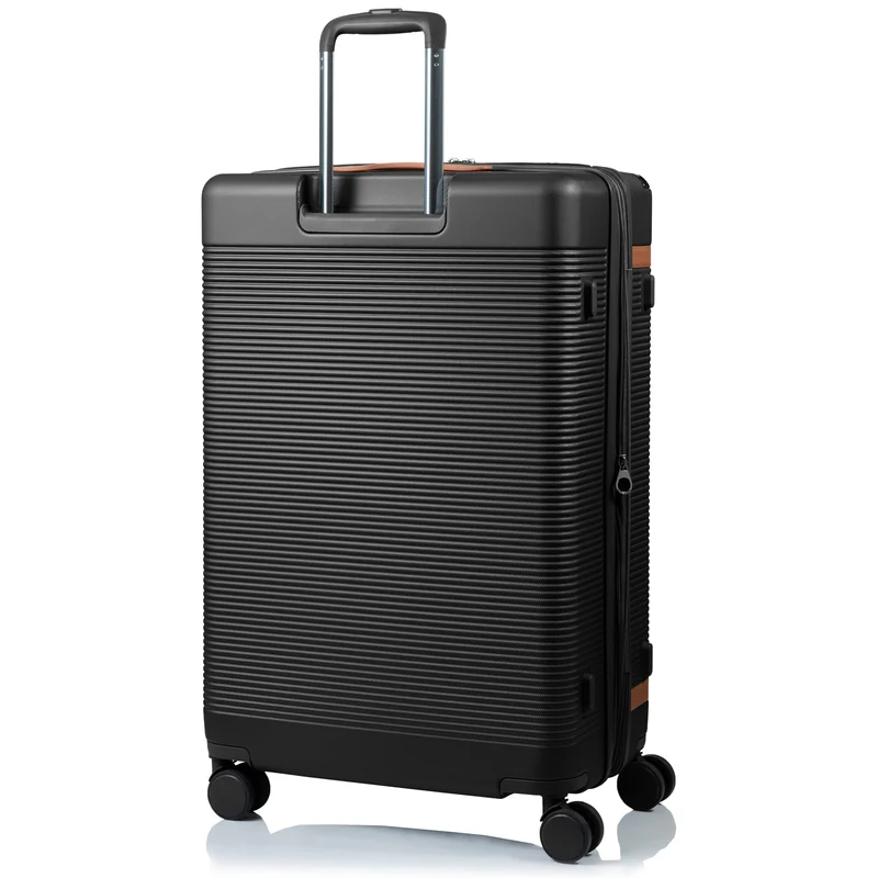 Vintage III / 3-Piece Luggage Set *Drop Ship*